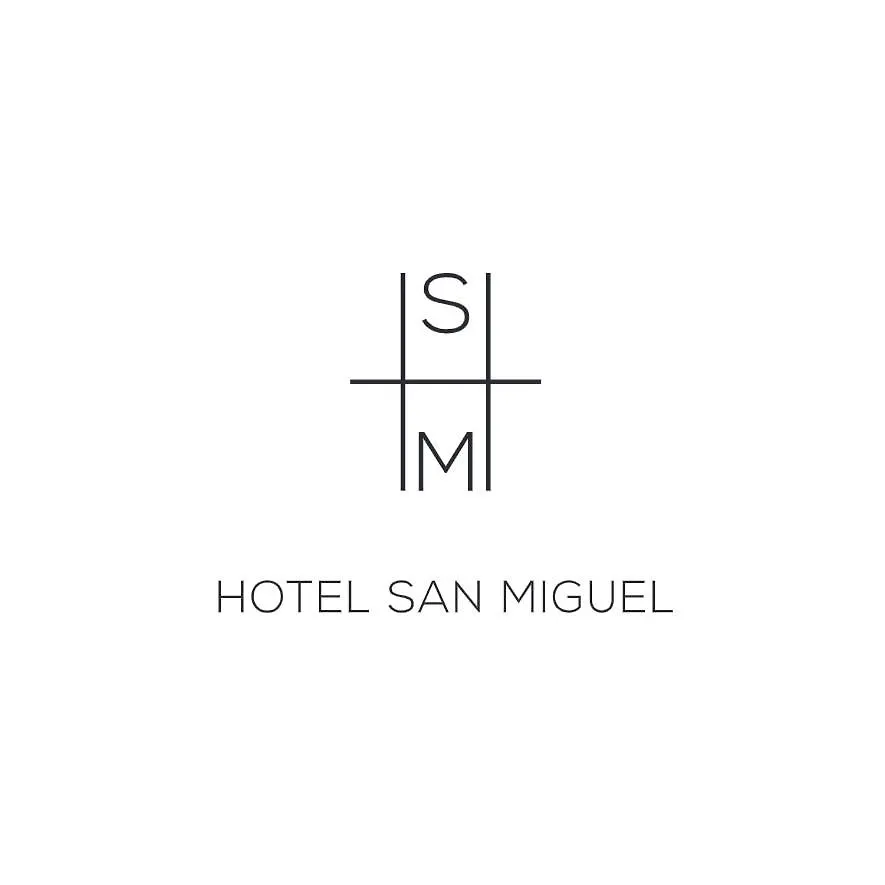 Hotel San Miguel Menorca Mahón