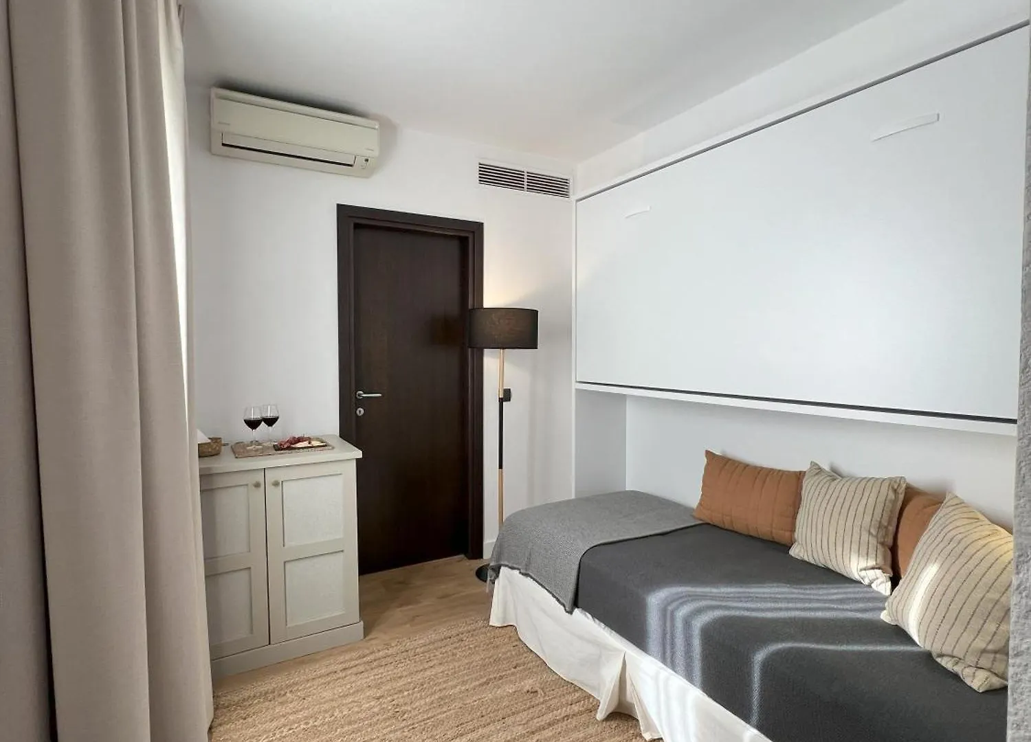 Hotel San Miguel Menorca Mahón