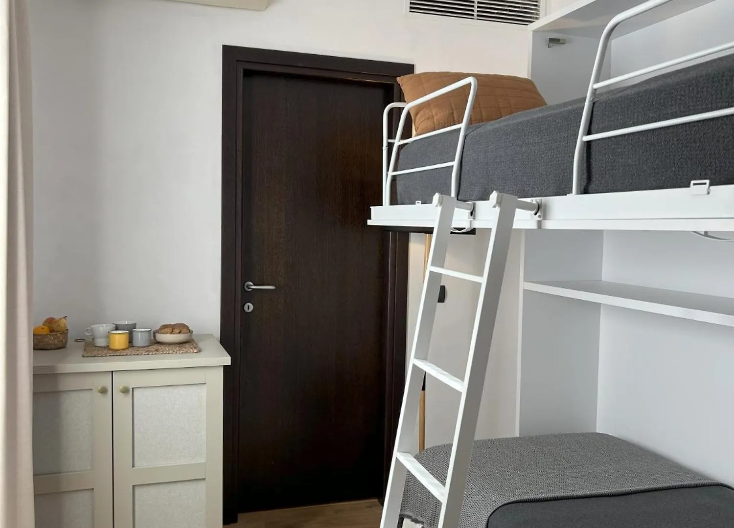 Hotel San Miguel Menorca Mahón