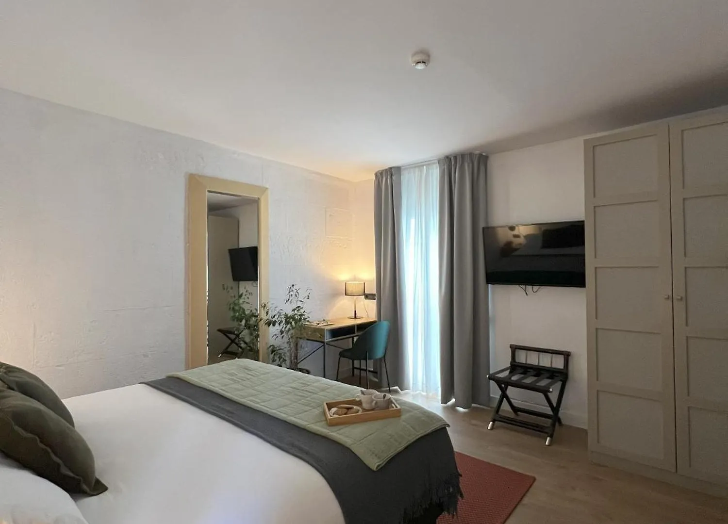 Hotel San Miguel Menorca Mahón 3*,  Spagna
