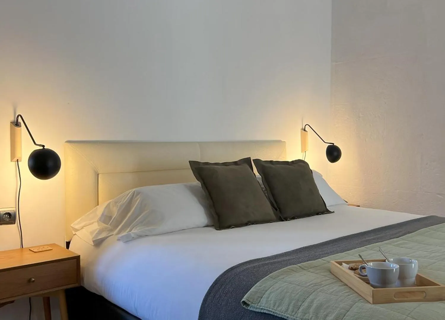Hotel San Miguel Menorca Mahón