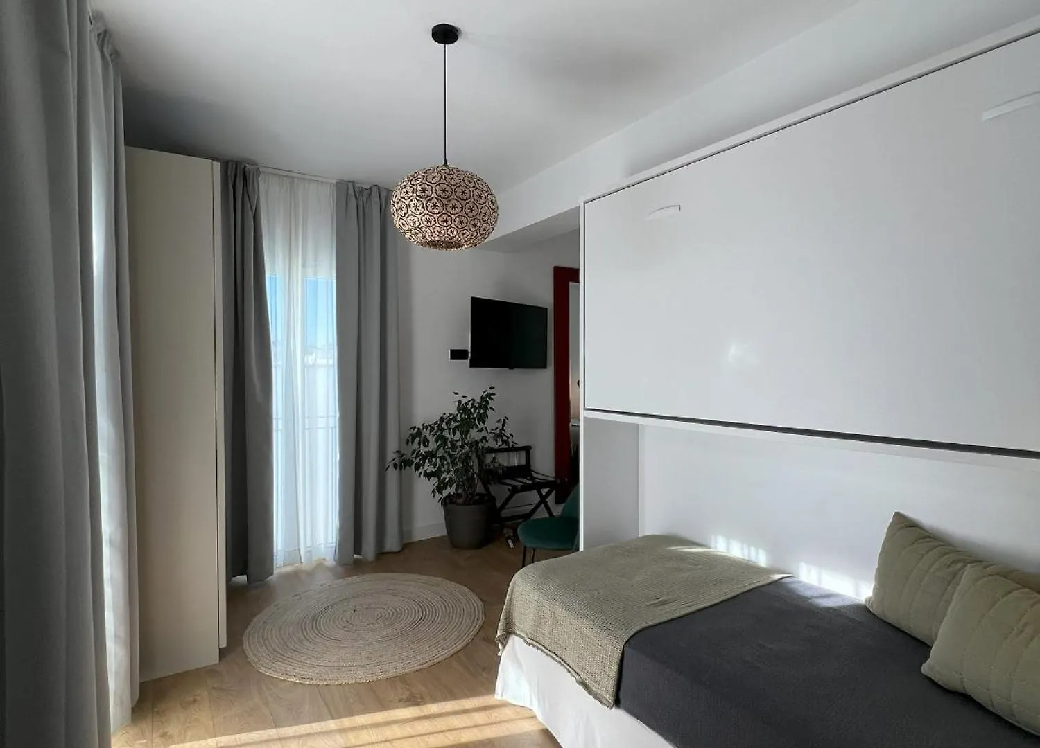 Hotel San Miguel Menorca Mahón
