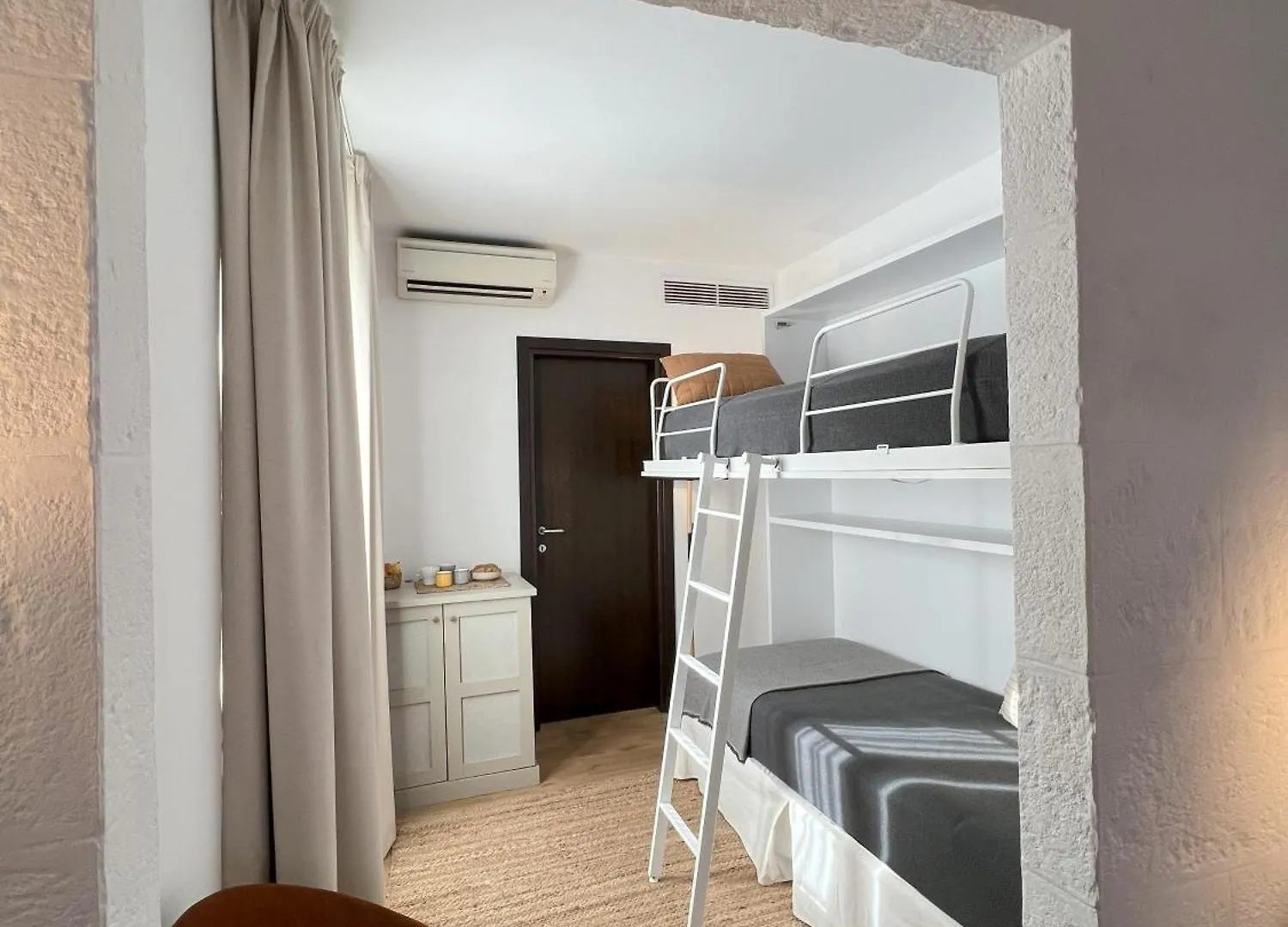 Hotel San Miguel Menorca Mahón