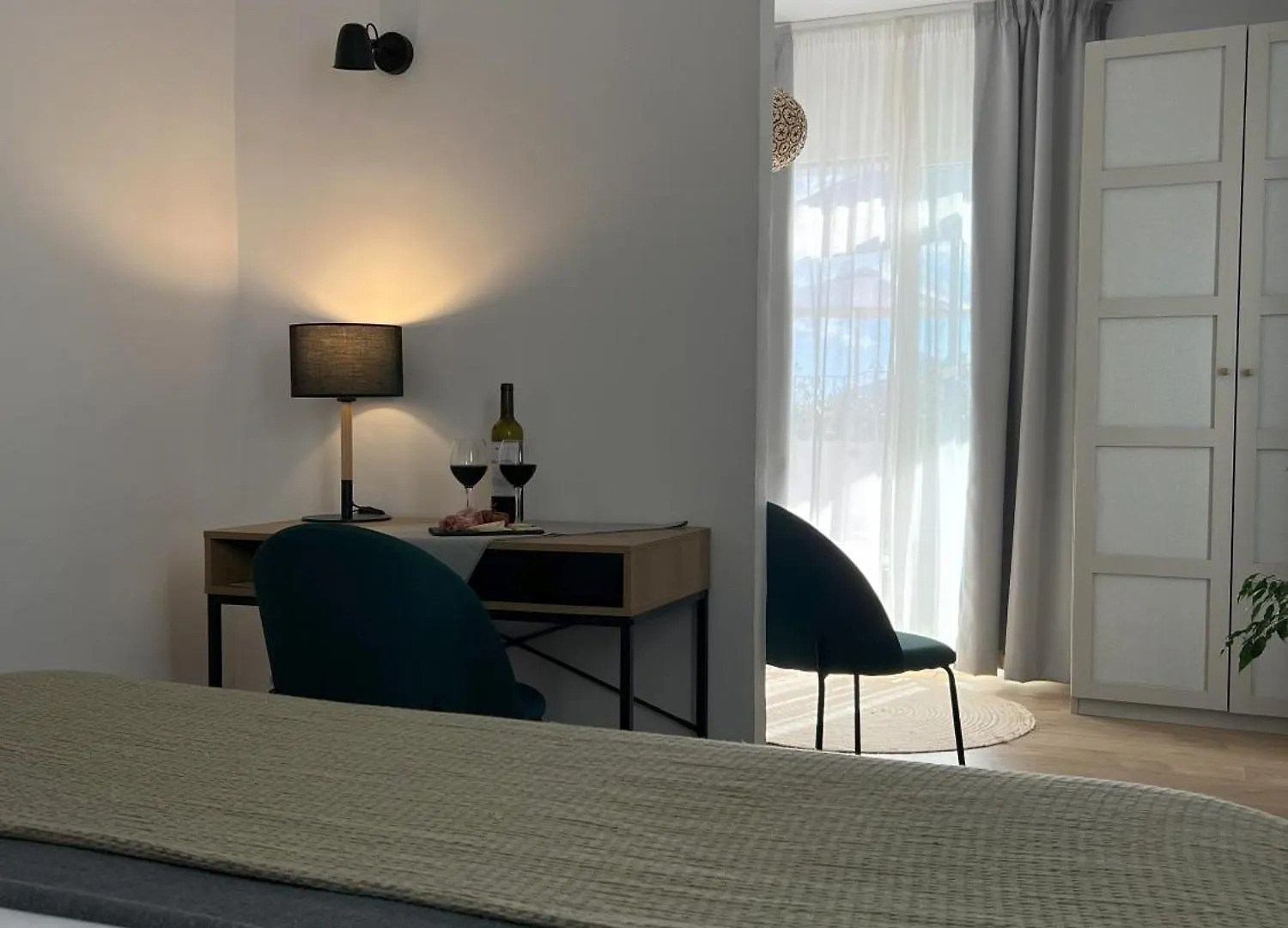 Hotel San Miguel Menorca Mahón