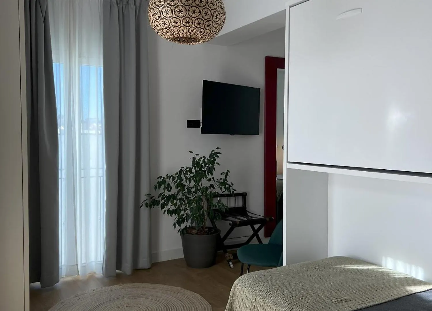 Hotel San Miguel Menorca Mahón 3*,  Spagna