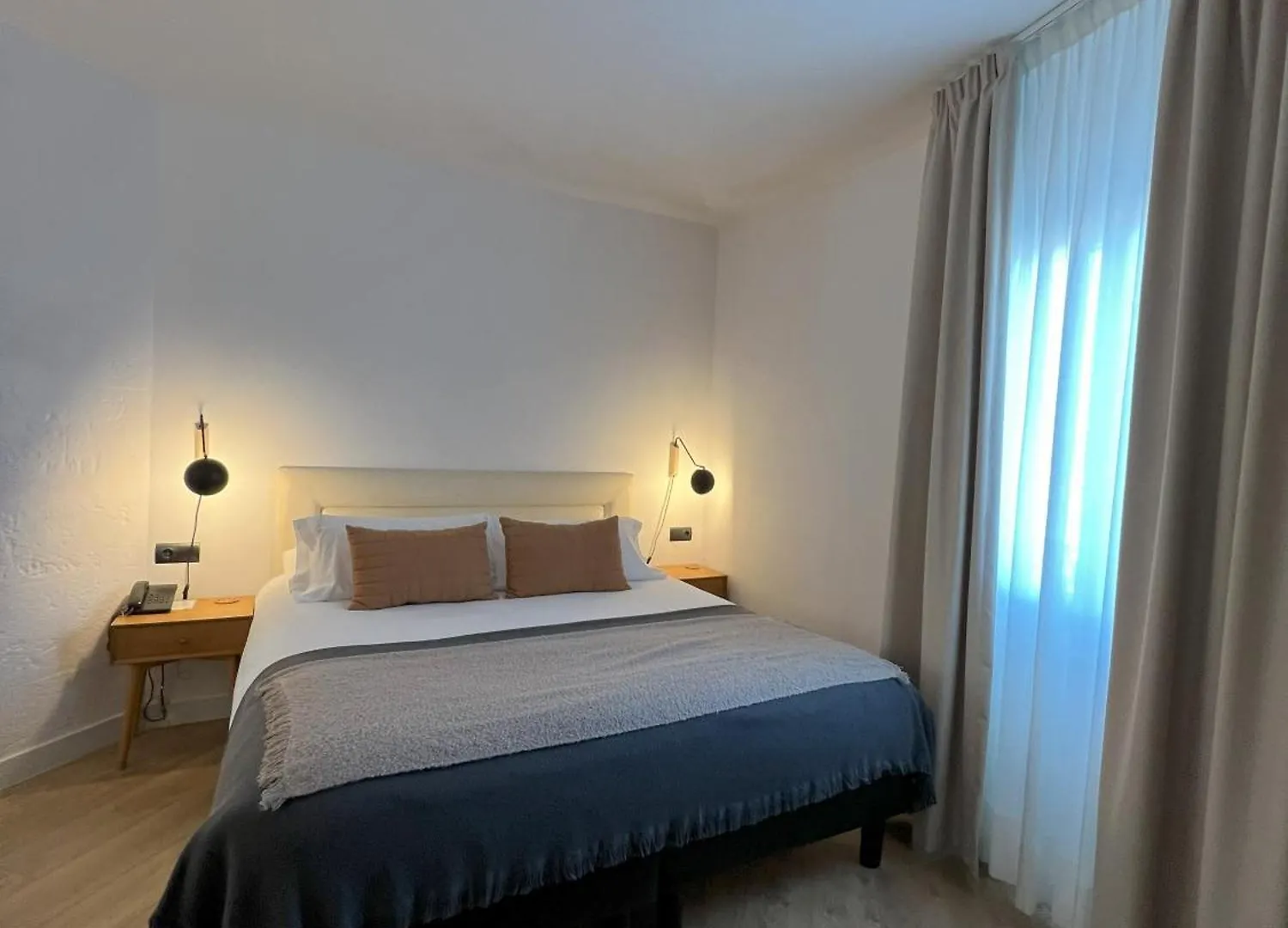 Hotel San Miguel Menorca Mahón
