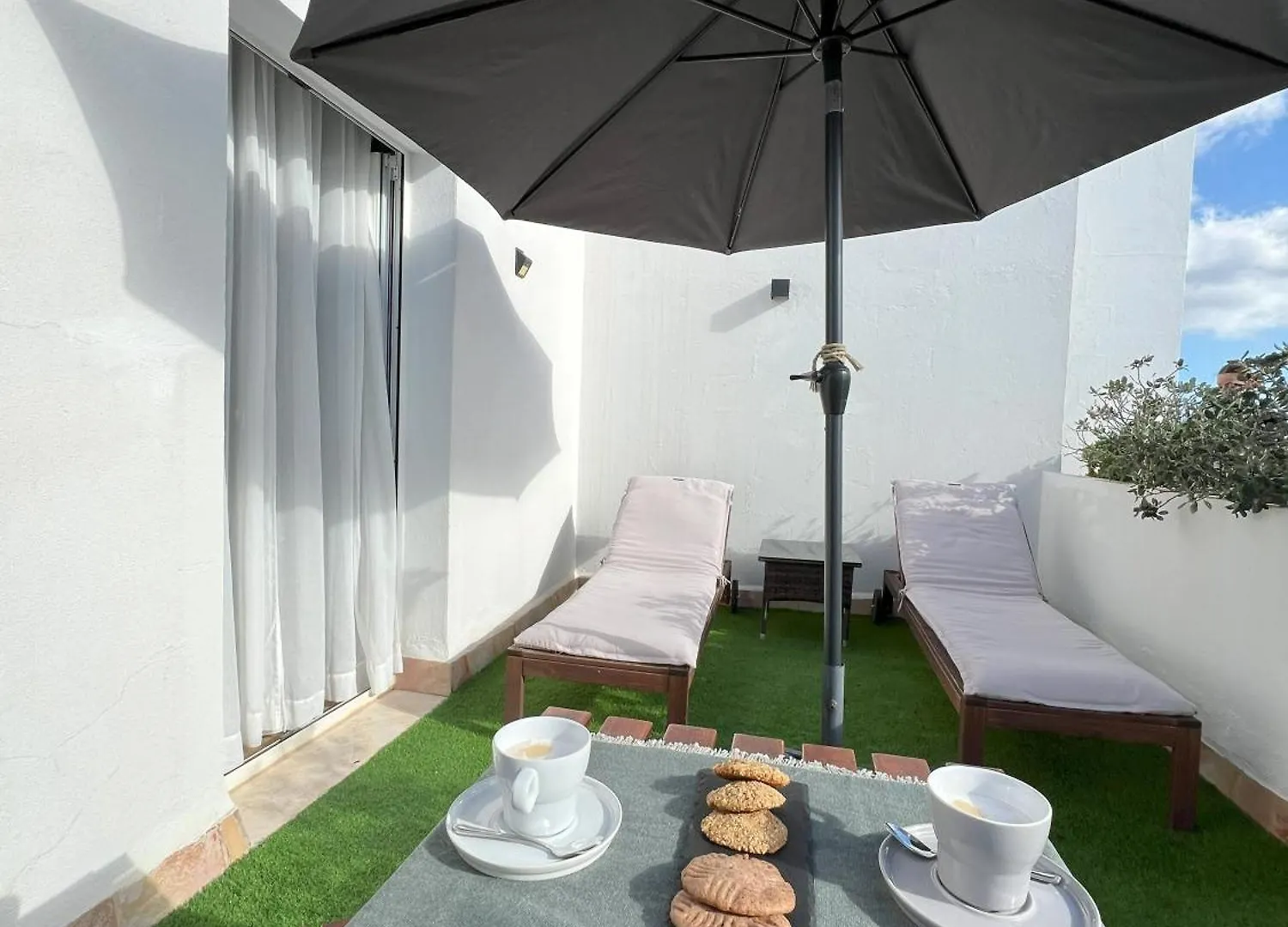 Hotel San Miguel Menorca Mahón 3*,  Spagna
