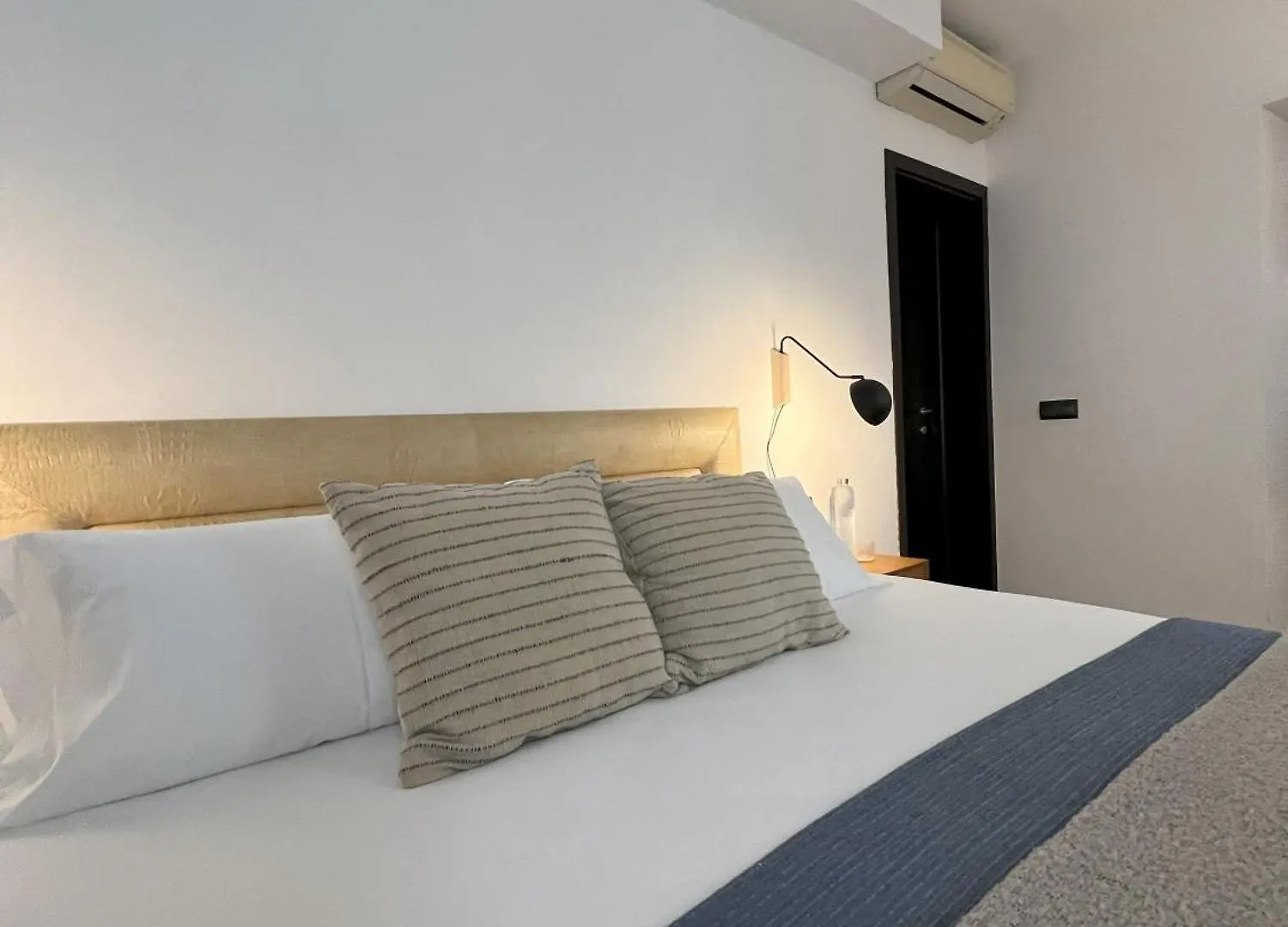 Hotel San Miguel Menorca Mahón