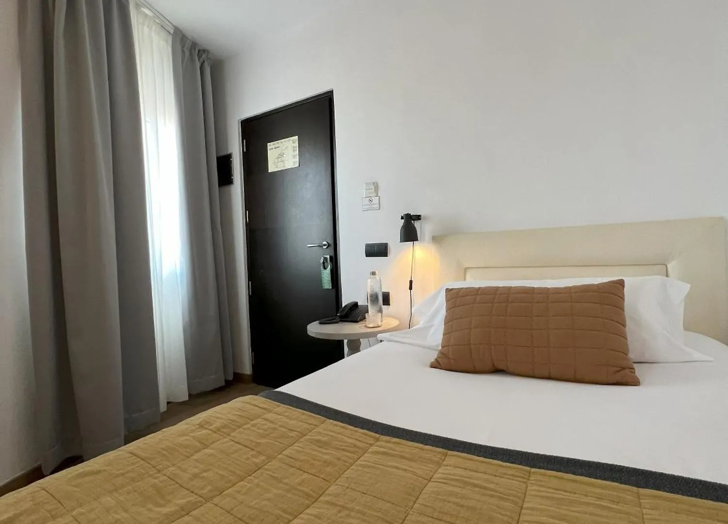 Hotel San Miguel Menorca Mahón 3*,  Spagna