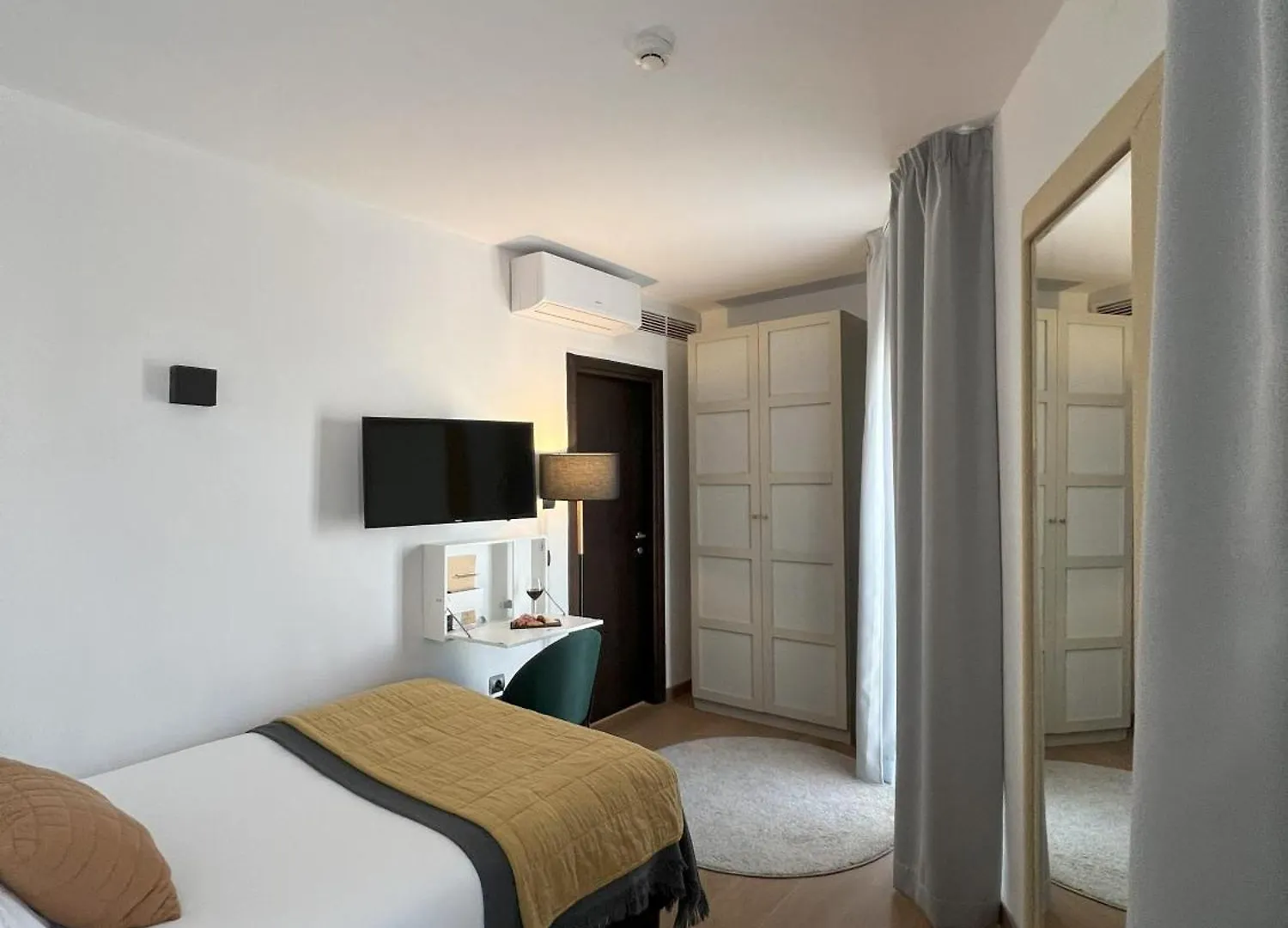 Hotel San Miguel Menorca Mahón