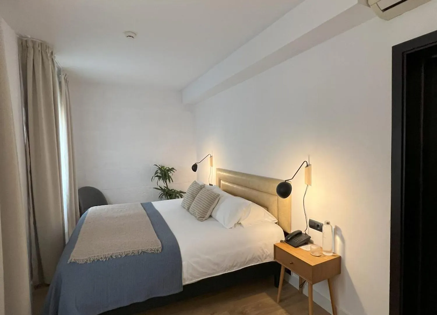 Hotel San Miguel Menorca Mahón