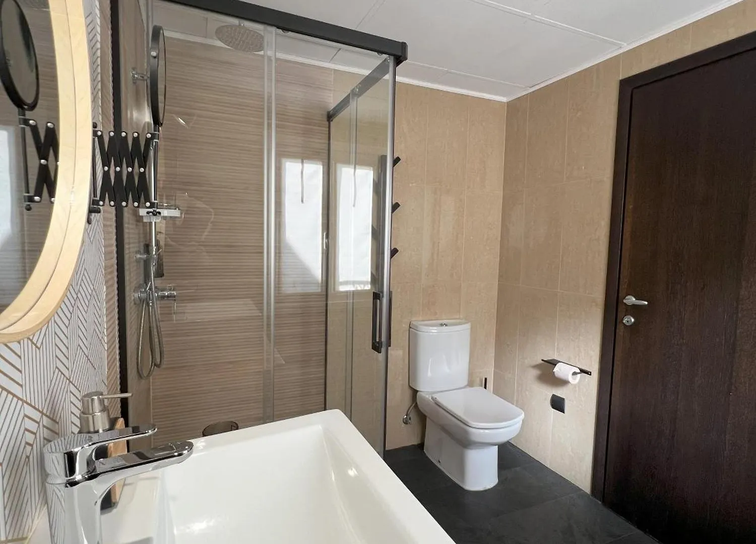 ***  Hotel San Miguel Menorca Mahón Spagna