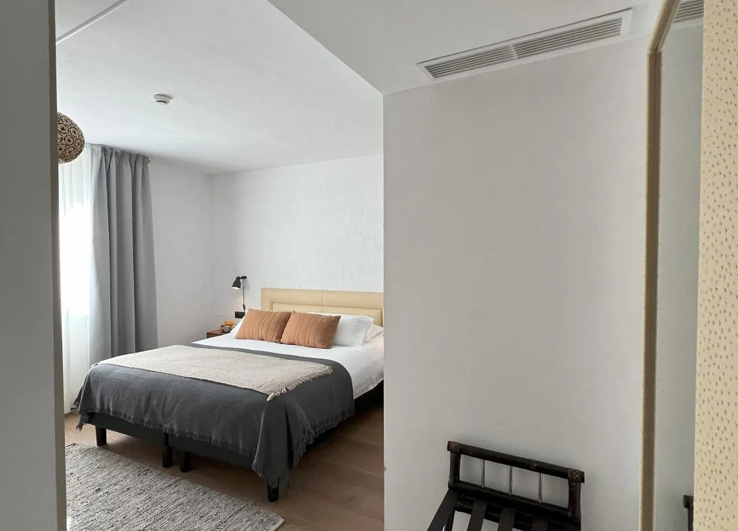 Hotel San Miguel Menorca Mahón Spagna