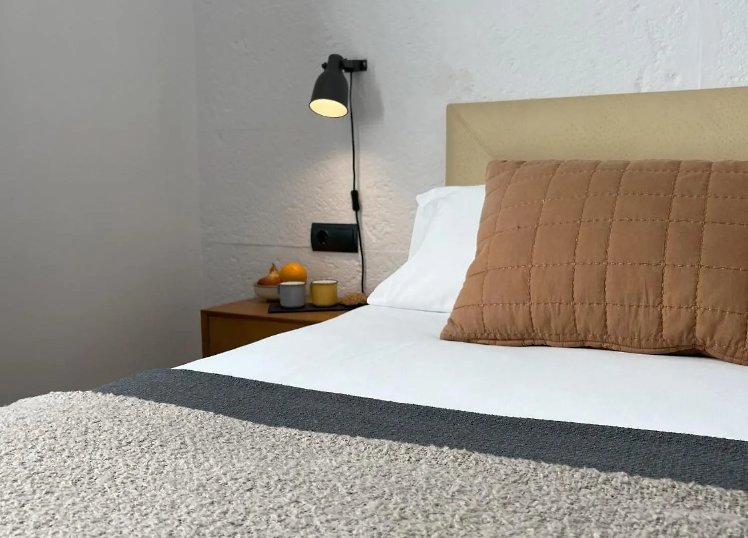 Hotel San Miguel Menorca Mahón 3*,  Spagna