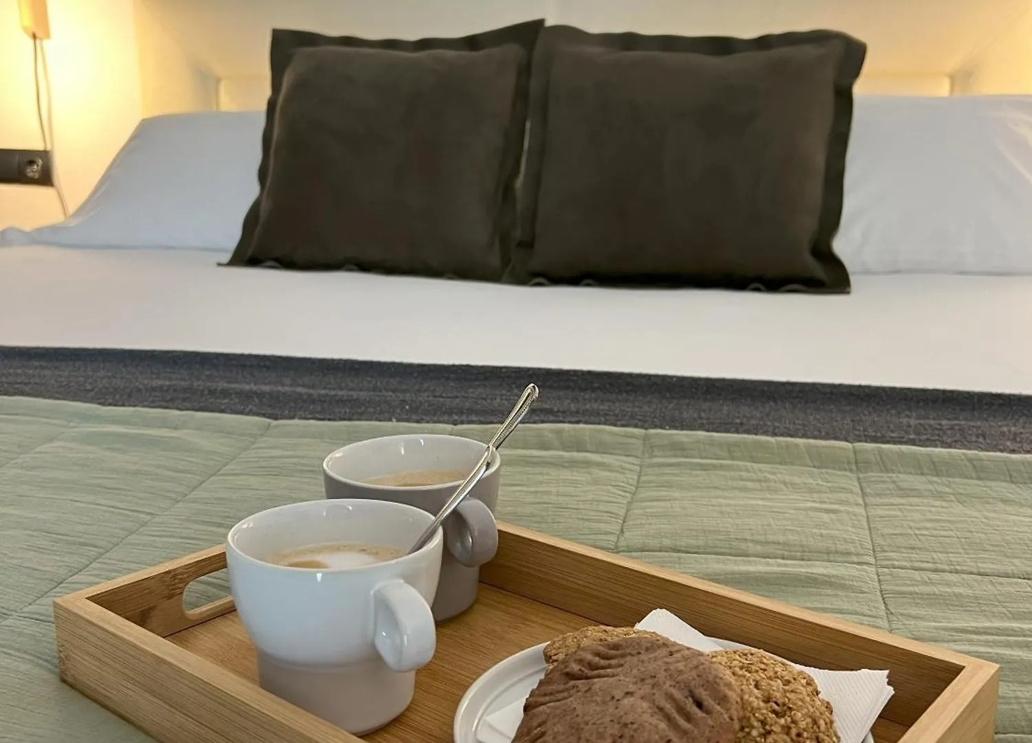 Hotel San Miguel Menorca Mahón