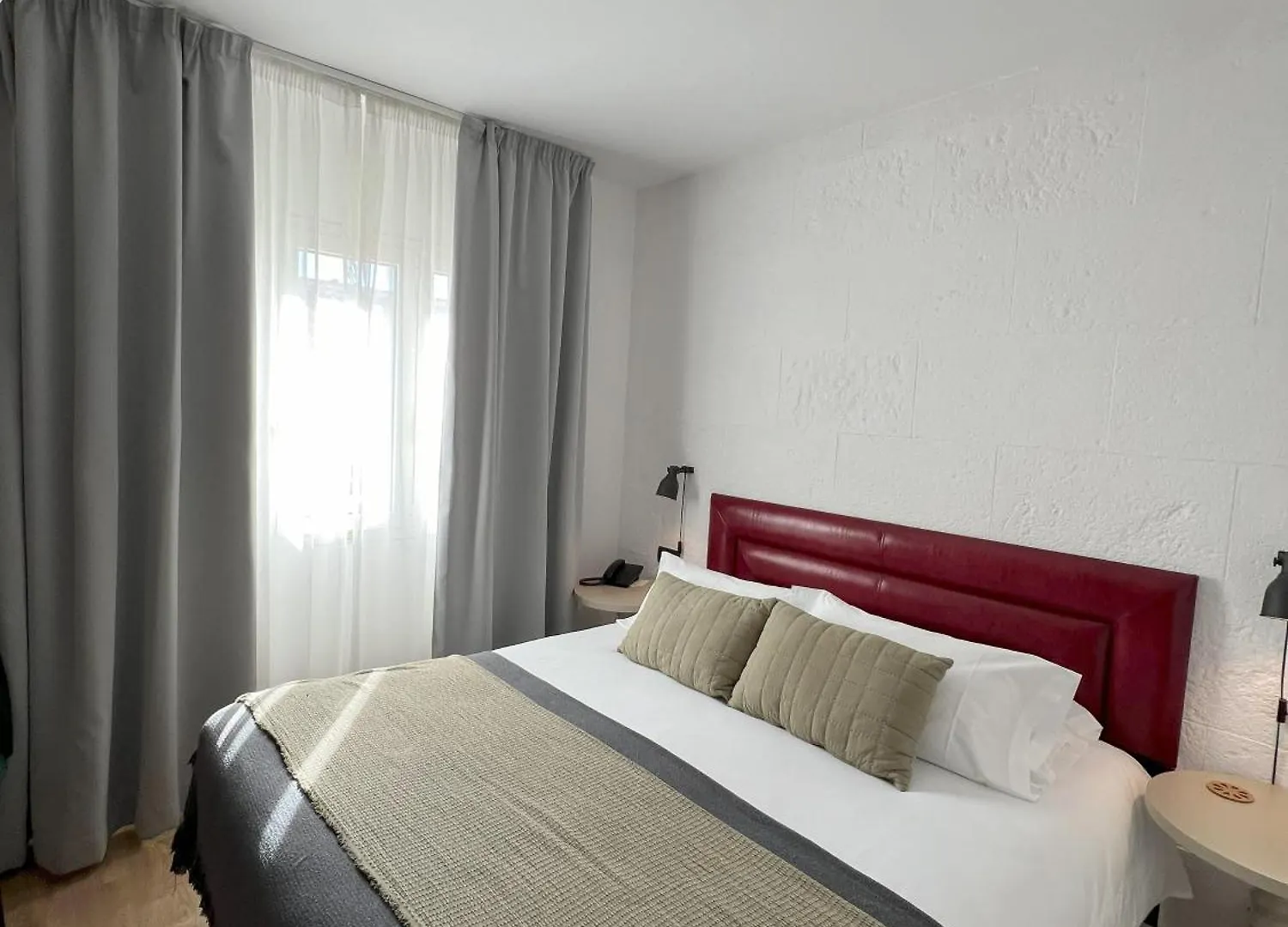 Hotel San Miguel Menorca Mahón