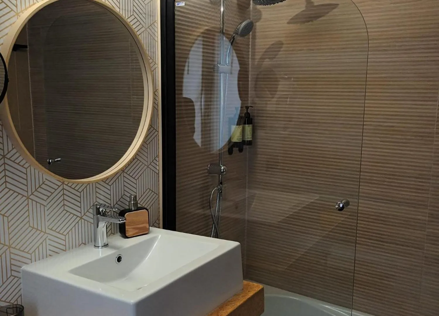 ***  Hotel San Miguel Menorca Mahón Spagna