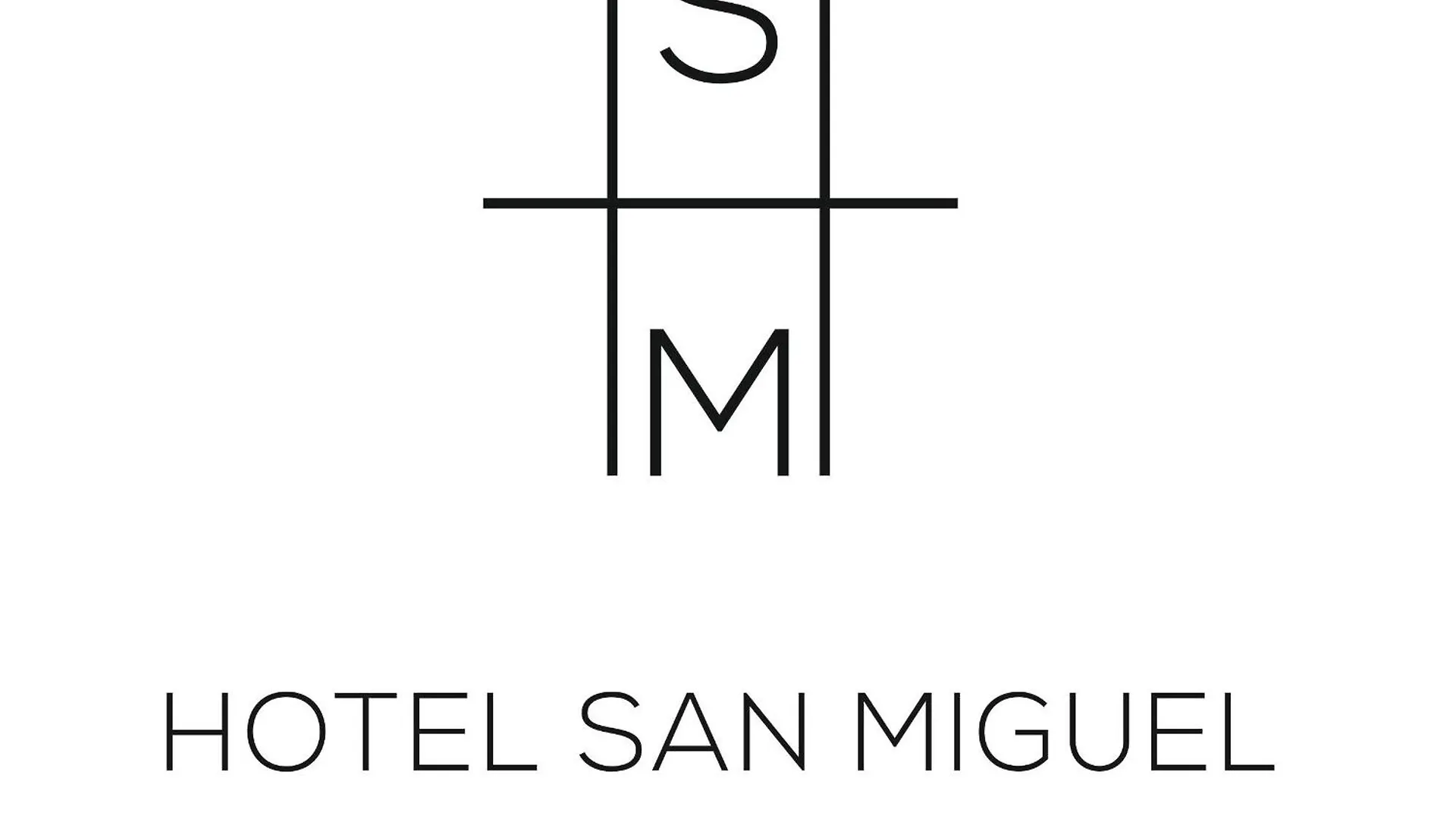 מאהון Hotel San Miguel Menorca 3*,