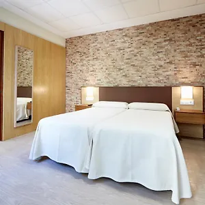 https://hostal-camponuevo.es-andalucia.com