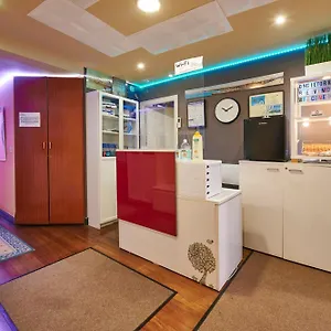 https://pension-areeta.basquecountryhotels.org