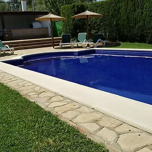 https://la-posada-del-duende.es-andalucia.com
