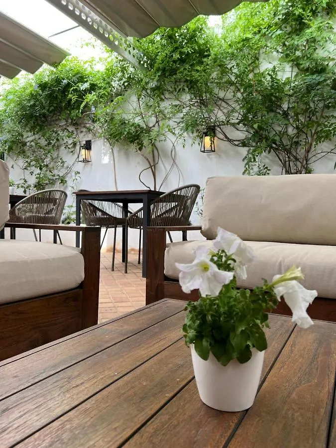 Hotel San Miguel Menorca Mahón 3*,  Španělsko