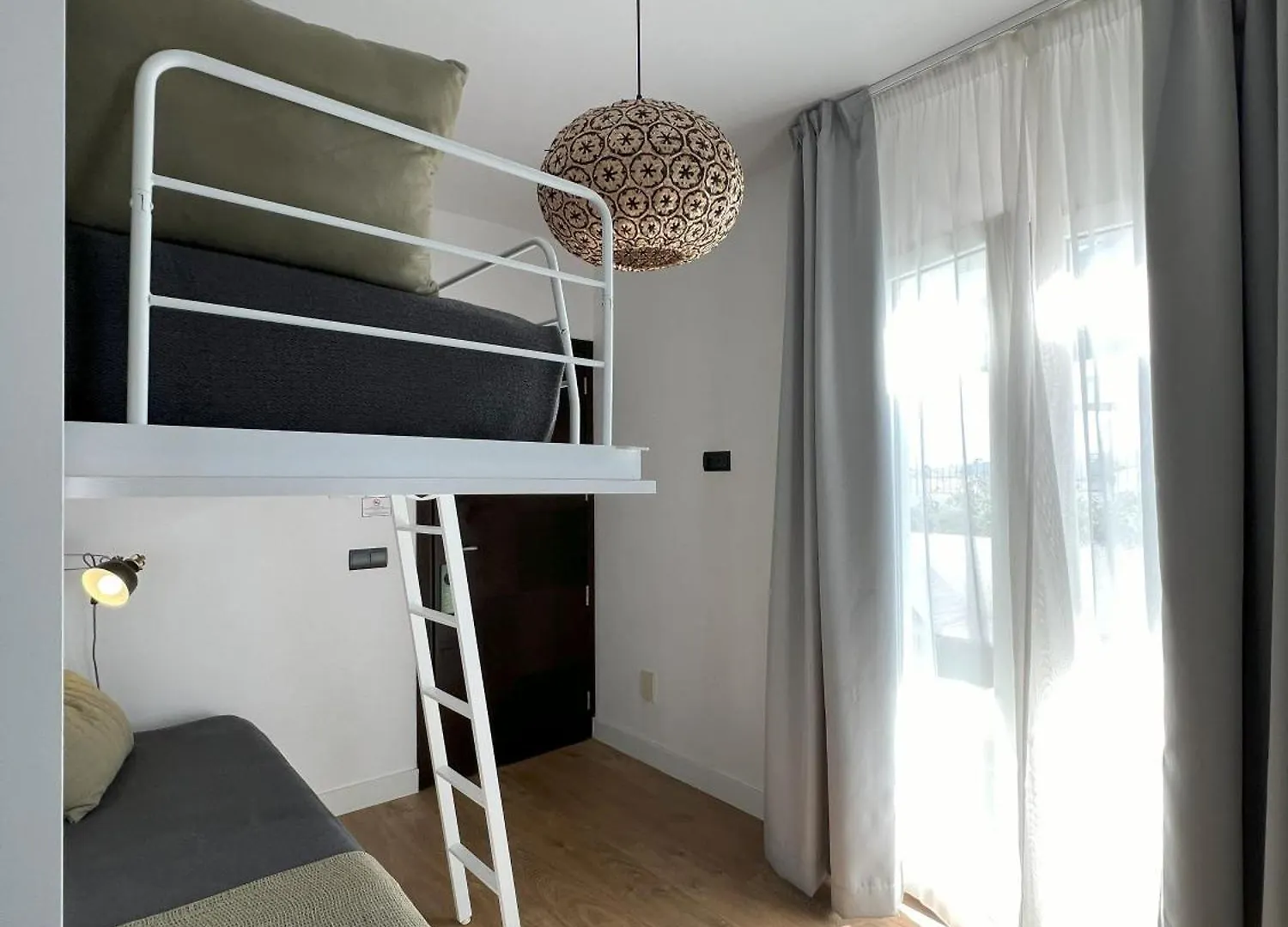 Hotel San Miguel Menorca Mahón