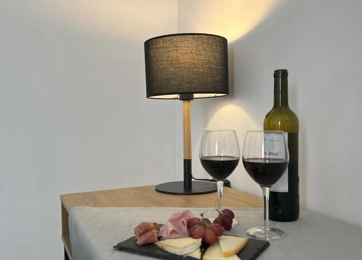 Hotel San Miguel Menorca Mahón