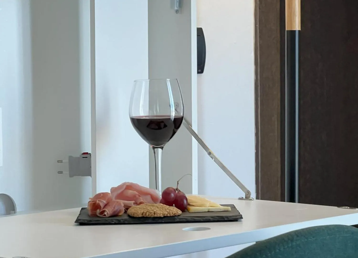 Hotel San Miguel Menorca Mahón