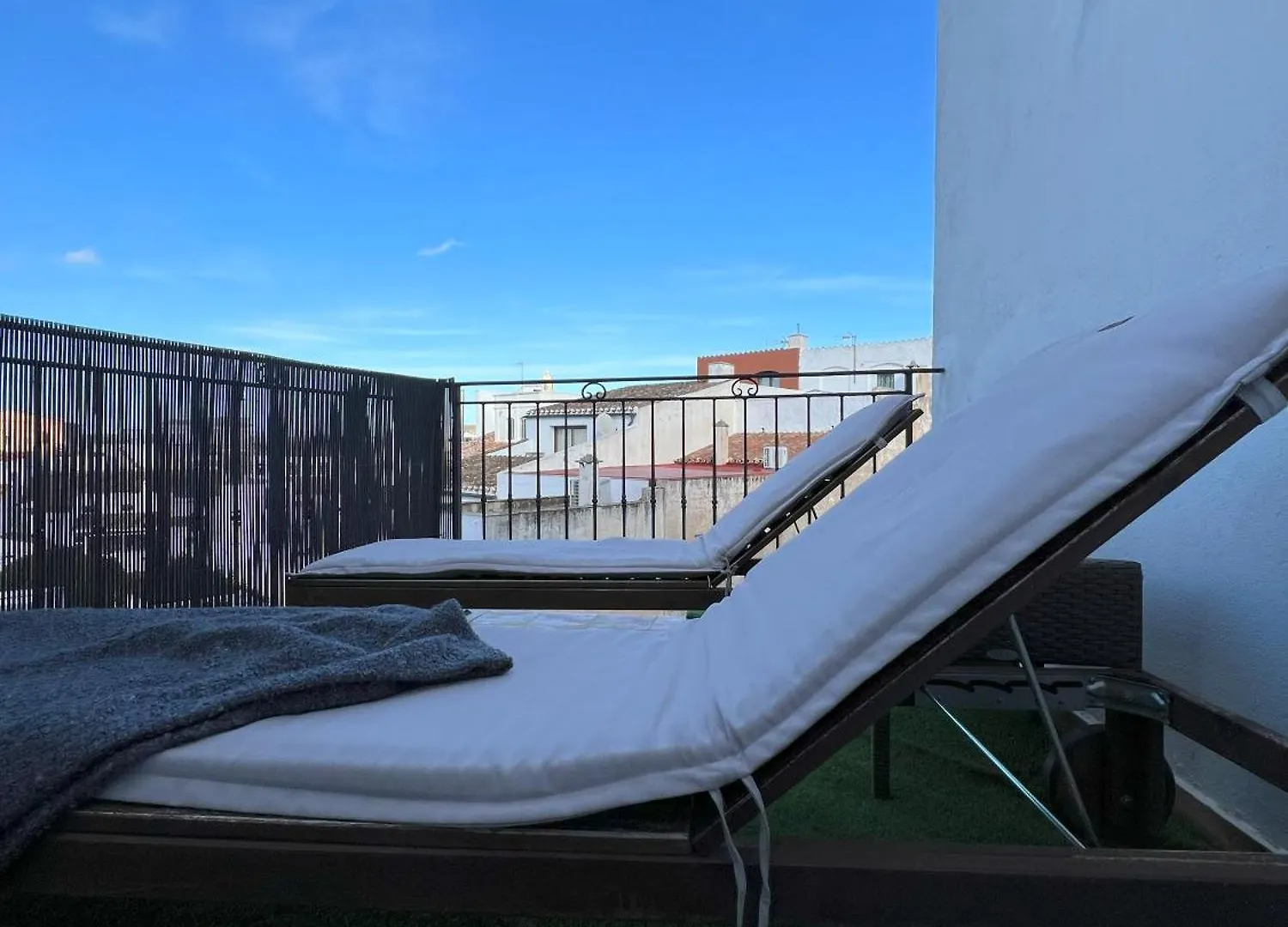 Hotel San Miguel Menorca Mahón 3*,