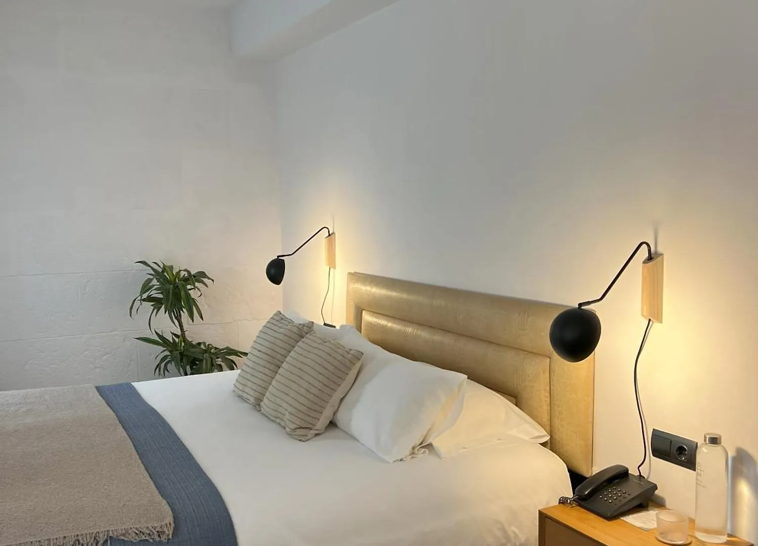 Hotel San Miguel Menorca Mahón