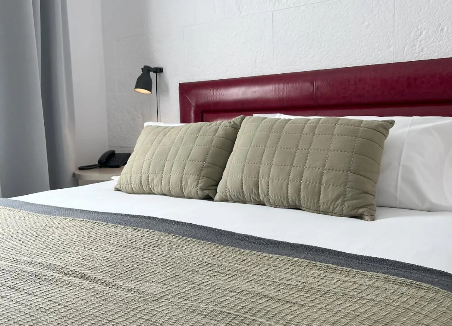 ***  Hotel San Miguel Menorca Mahón Španělsko