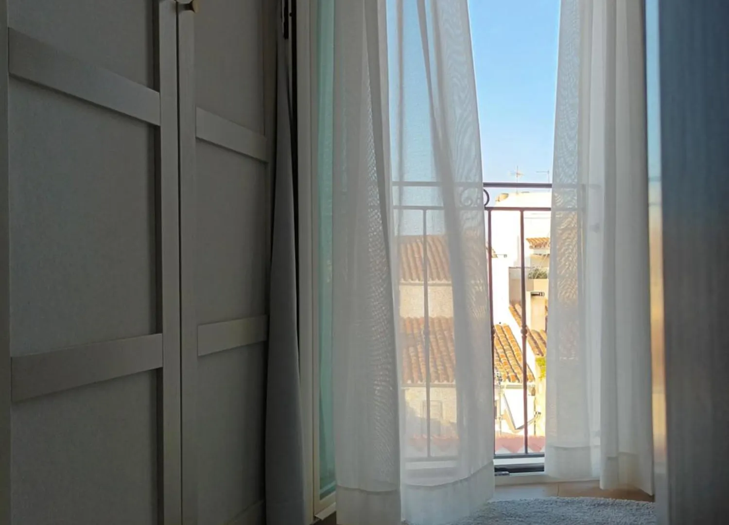 Hotel San Miguel Menorca Mahón