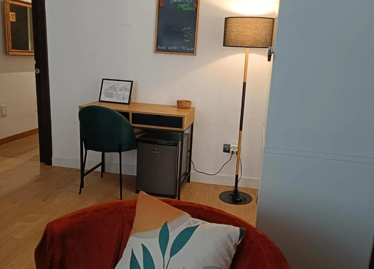 Hotel San Miguel Menorca Mahón