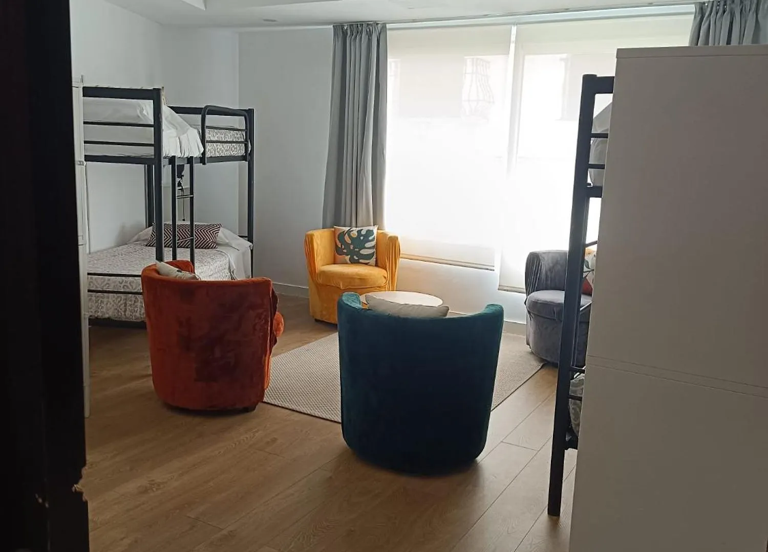Hotel San Miguel Menorca Mahón