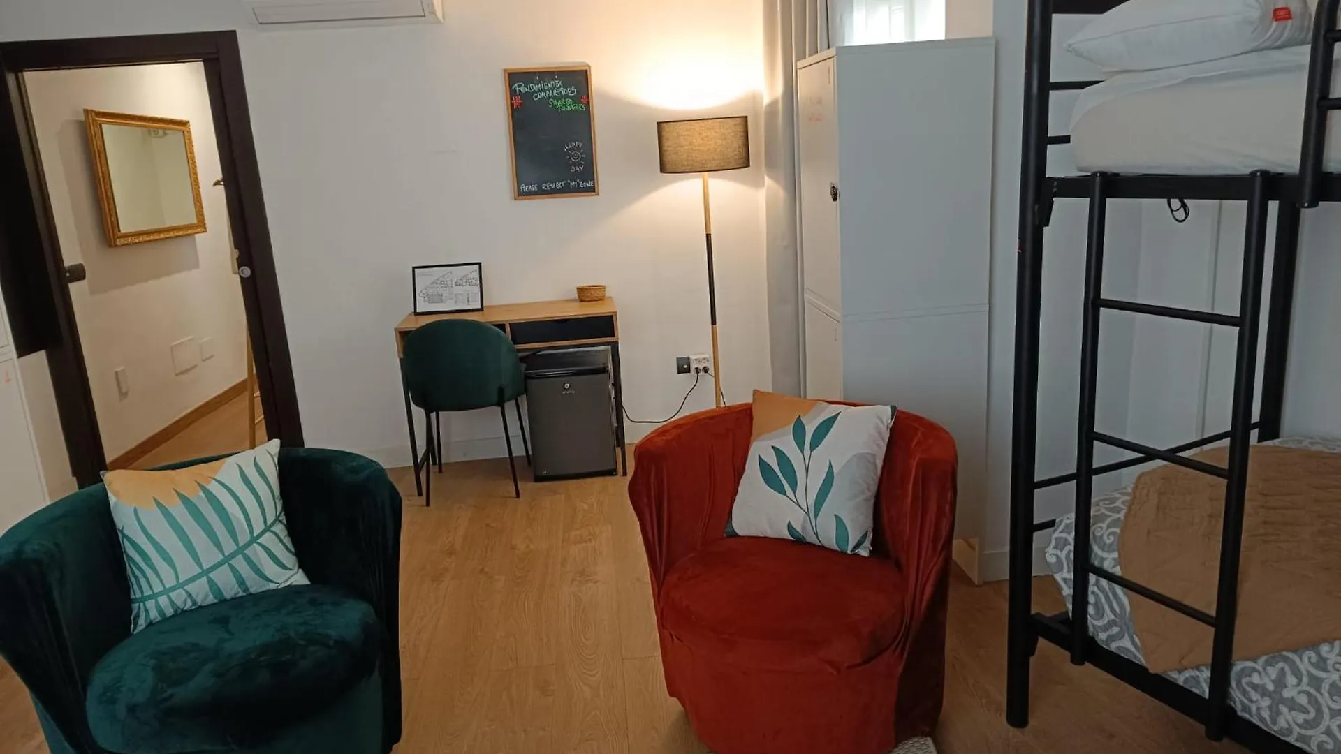 Hotel San Miguel Menorca Mahón